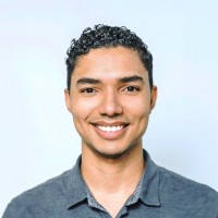 Juan Daniel Morales - Marketing Digital