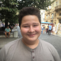 Ondřej Nestrojil