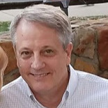 Gerald Caldwell