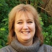 Janice Osborn