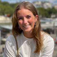 Zoë Smaal