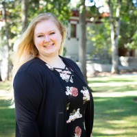 Taylor Clapp