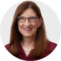 Wendy Sullivan