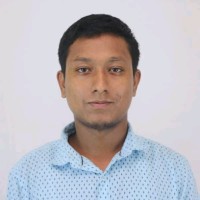 gaurav basnet