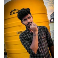 Thamizh Thamizh