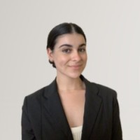 Caterina Pizzinga