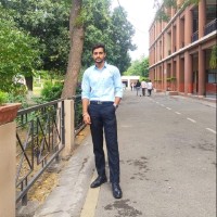 Rajeev Kumar Jha