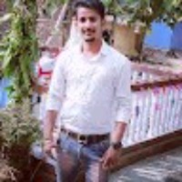 Rakesh Singh