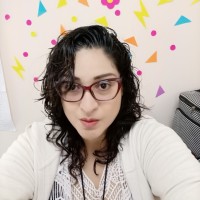 Gabriela Becerra Cuevas