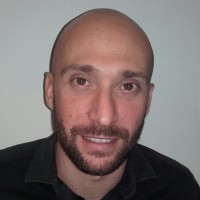 Riccardo Romano