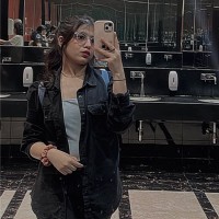 Pallavi Chavan