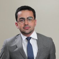 Tigran Saakyan