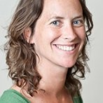 Inge Willemsen