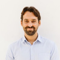 Sergio García Morilla