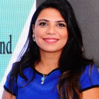 Radwa Hammam