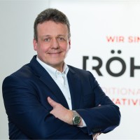 Martin Kraemer