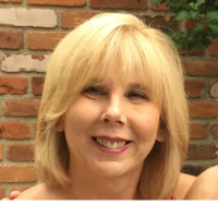 Sandra Quinn