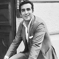 Francesco Maria D'Apuzzo