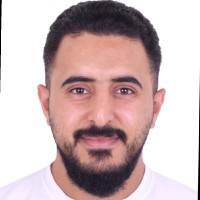 Anas Alaaraj
