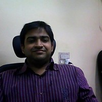 Rishi Kansal