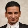 ALI ALHYIARI