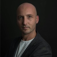 Maarten Baar