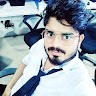 Sujit Kumar