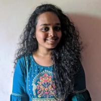 Ganga Tejaswi