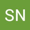 Sn Mk