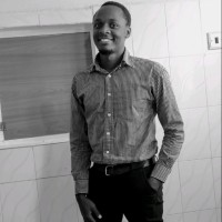 Isaac Omote