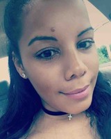 rocio sena