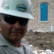 Gabriel Flores