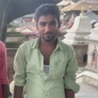 Santosh Kumar Patel