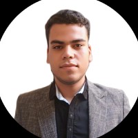 Mohamed Ahmed Abdelal