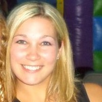 Taryn Stephan