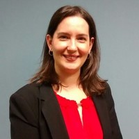 Inmaculada Escudero Moreno