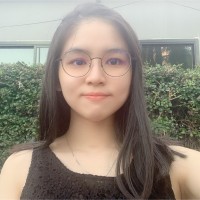 Kay Shin Chong