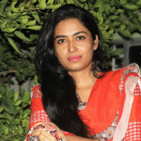 Farzana Sultana