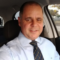 Marcelo Junqueira