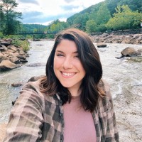 Sarah Ranz