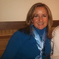 Julie Orlando