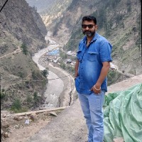 VikramAditya Singh Slathia