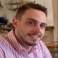 Juan Manuel Gálvez Martín