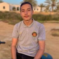 YASSINE BEN AMMAR