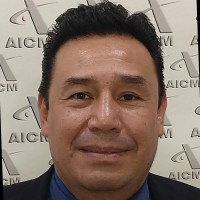 Omar Haddid Luciano Delgado