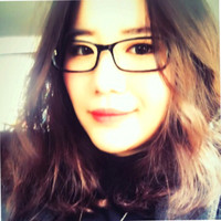 Ida Shen