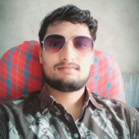 Bhuvanesh Kumar