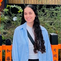 Gal Itzhaki