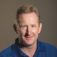 Eric Dean Freese