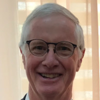 John Bryson